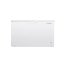 Морозильный ларь Snowcap CF-300